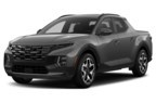 2024 Hyundai Santa Cruz AWD_101